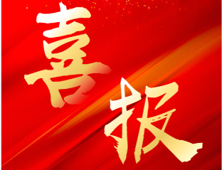 榮譽續(xù)章，砥礪前行|泰達咨詢再獲中國土木工程學會招標代理機構AAA級信用評價