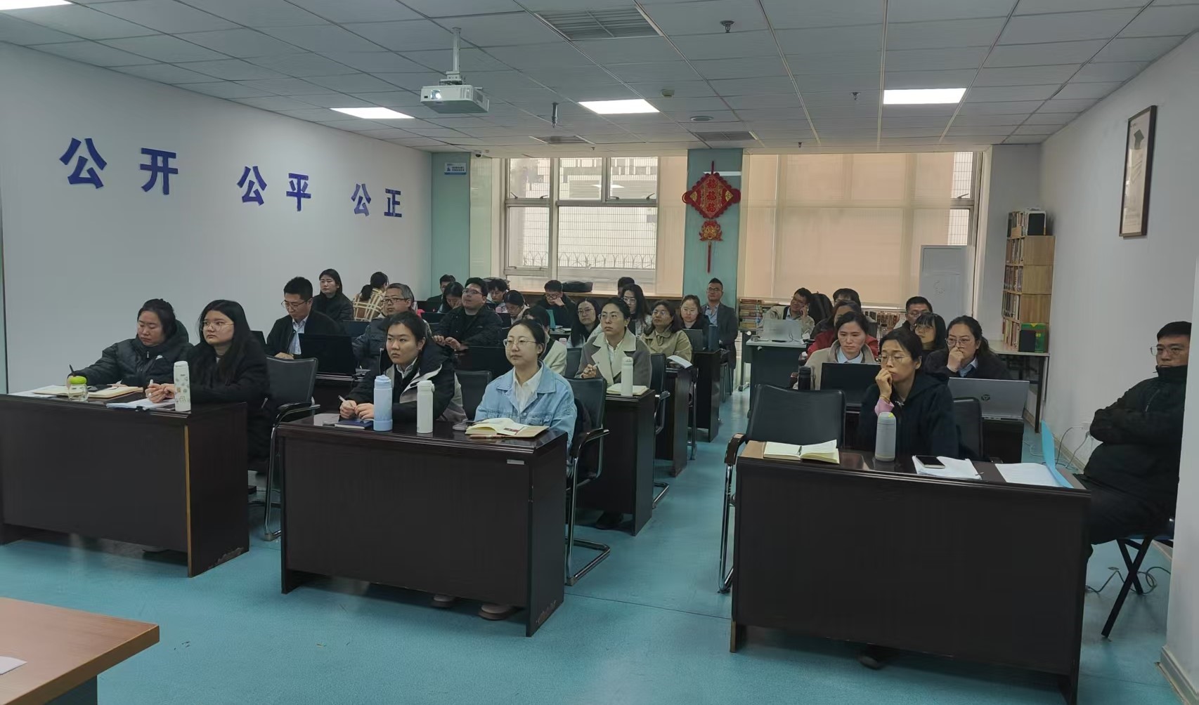 造價板塊全員集結(jié)！2024版工程量清單標(biāo)準(zhǔn)學(xué)習(xí)進(jìn)行時